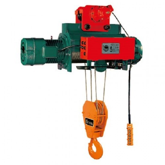 ร้านขายรอกโซ่ไฟฟ้า ใกล้ฉัน - รับติดตั้งเครนโรงงาน - อินเตอร์เทค ซัพพลาย