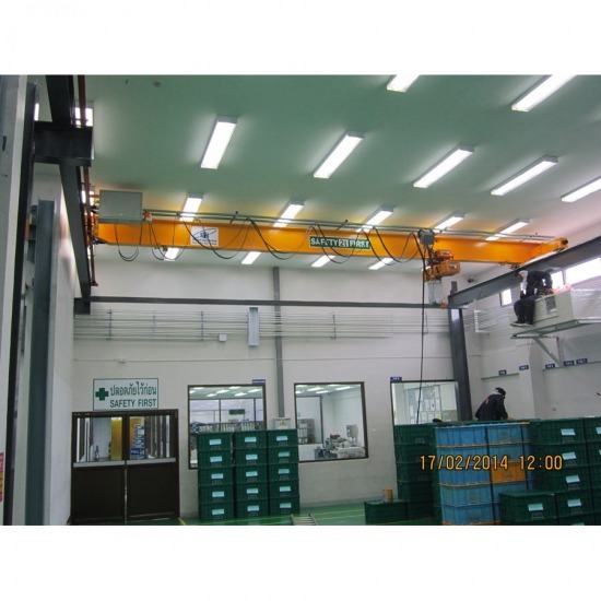 ช่างซ่อมเครนไฟฟ้าใกล้ฉัน ช่างซ่อมเครนไฟฟ้าใกล้ฉัน